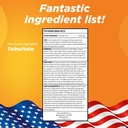 phytozine-anti-fungal-cream-for-skin-wit-4.jpg
