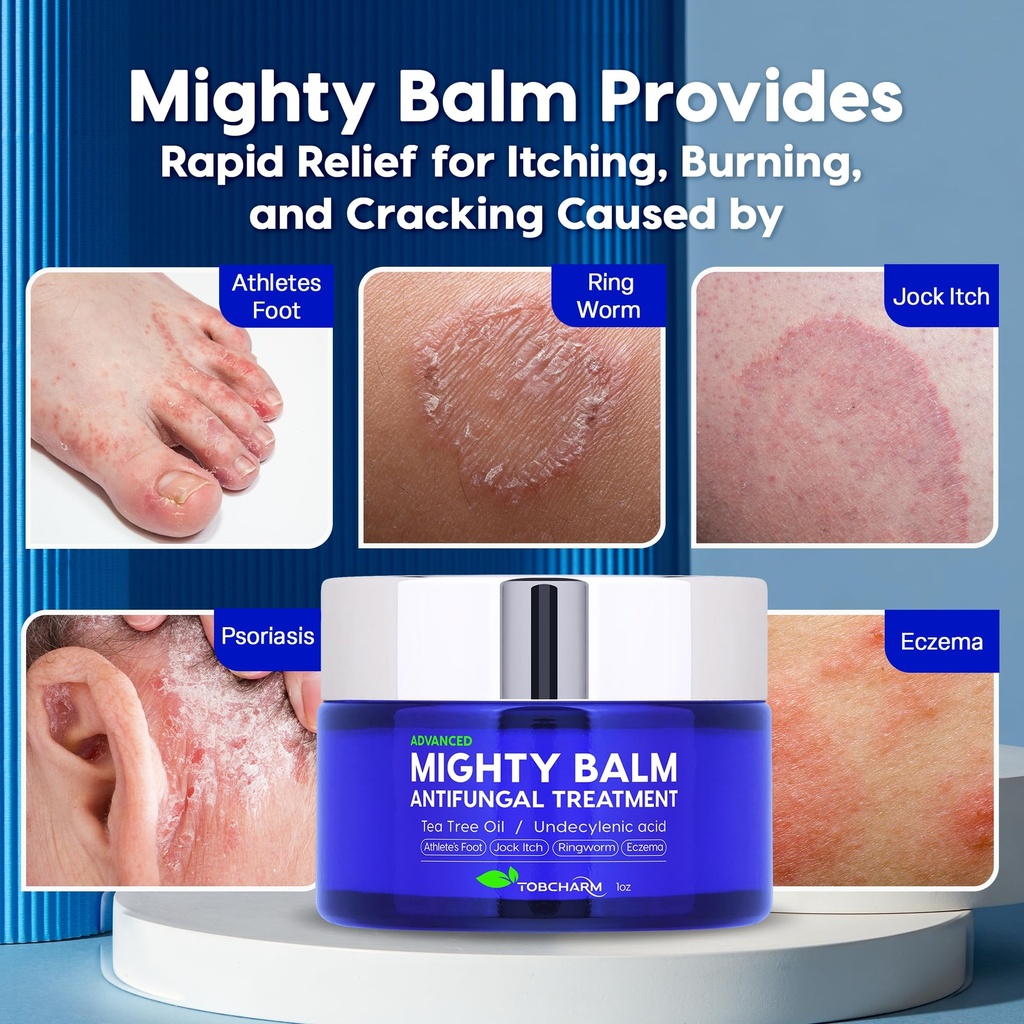tobcharm-antifungal-cream-with-tea-tree--2.jpg