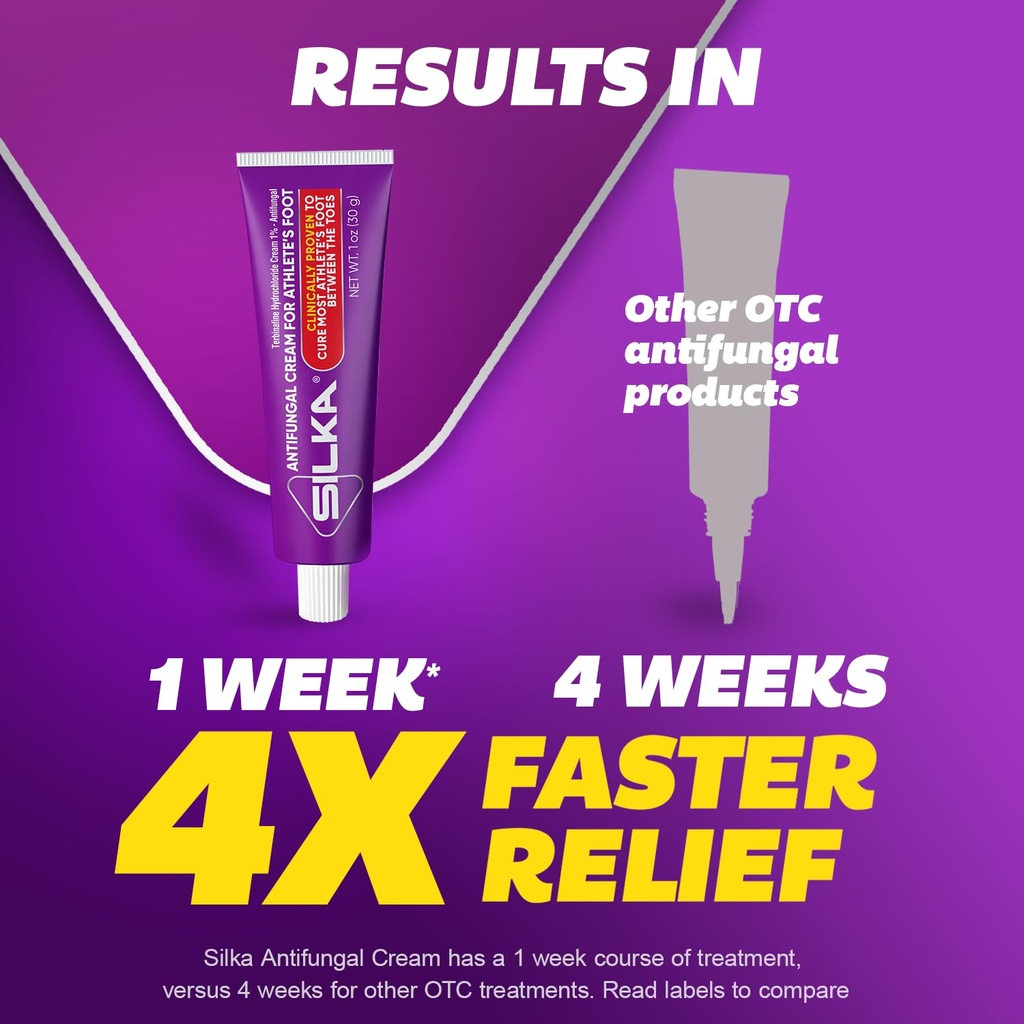 silka-antifungal-cream-clinical-anti-fun-4.jpg