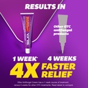 silka-antifungal-cream-clinical-anti-fun-4.jpg