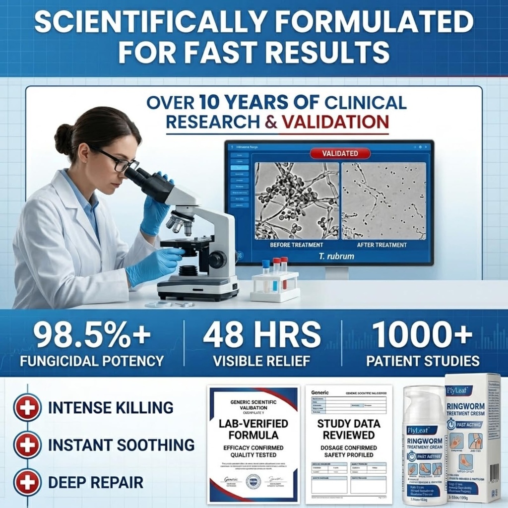 antifungal-ringworm-treatment-cream-mico-6.jpg