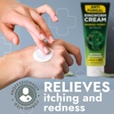 ringworm-cream-ringworm-treatment-for-hu-6.jpg