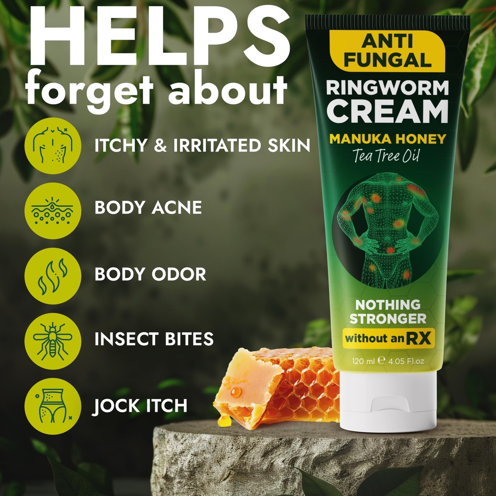 ringworm-cream-ringworm-treatment-for-hu-2.jpg