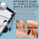 ringworm-cream-ringworm-treatment-for-hu-4.jpg
