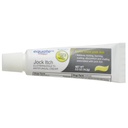 equate-jock-itch-antifungal-cream-clotri-4.jpg