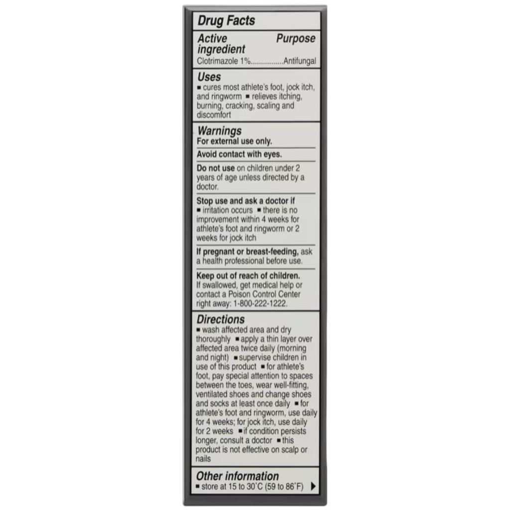 equate-jock-itch-antifungal-cream-clotri-5.jpg