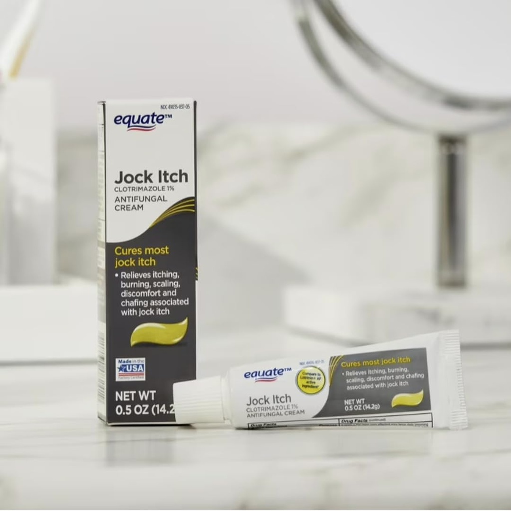 equate-jock-itch-antifungal-cream-clotri-3.jpg