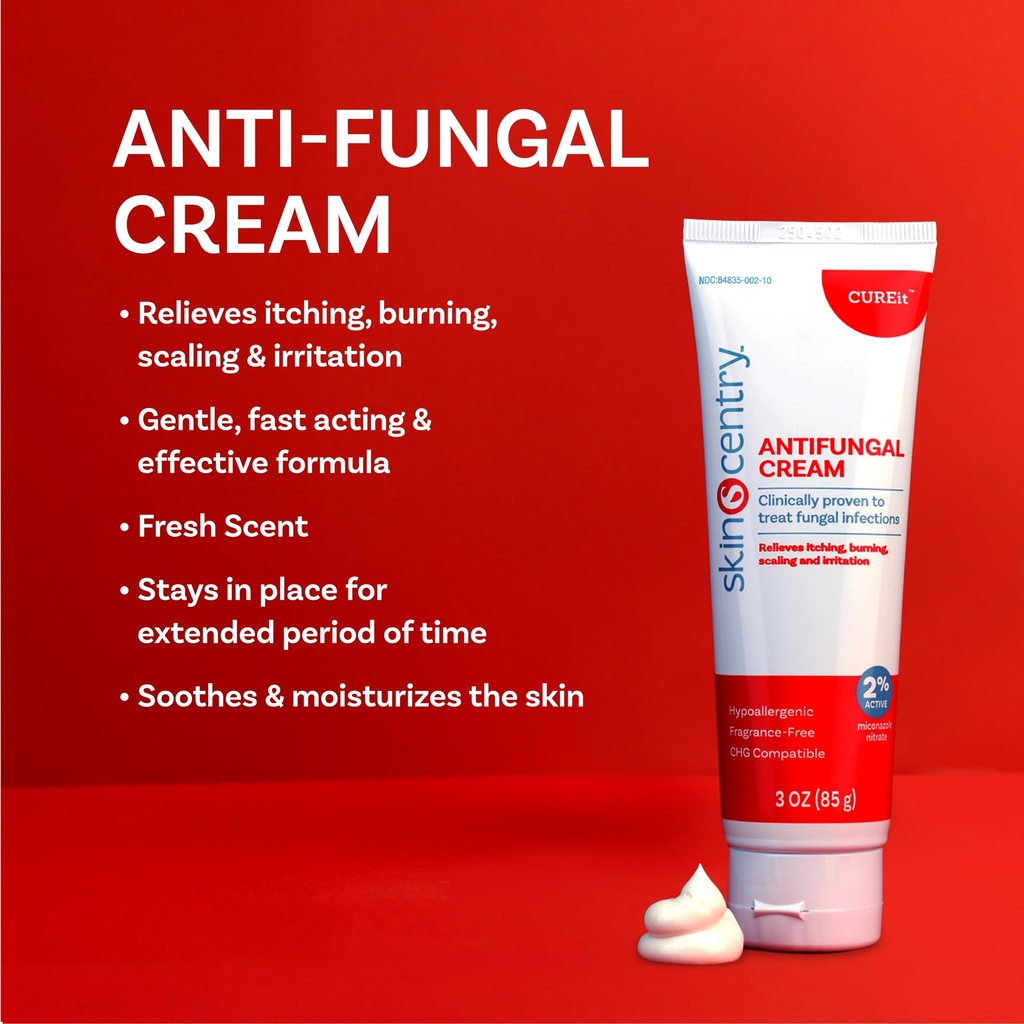 antifungal-cream-2-miconazole-nitrate-tr-2.jpg