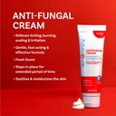 antifungal-cream-2-miconazole-nitrate-tr-2.jpg