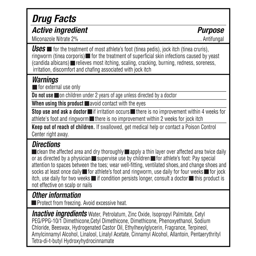 antifungal-cream-2-miconazole-nitrate-tr-5.jpg