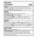 antifungal-cream-2-miconazole-nitrate-tr-5.jpg