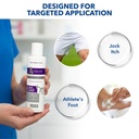 azolen-miconazole-nitrate-2-body-wash-fo-3.jpg
