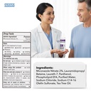 azolen-miconazole-nitrate-2-body-wash-fo-5.jpg