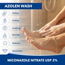 azolen-miconazole-nitrate-2-body-wash-fo-2.jpg
