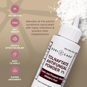 tolnaftate-antifungal-powder-1-by-gerica-3.jpg