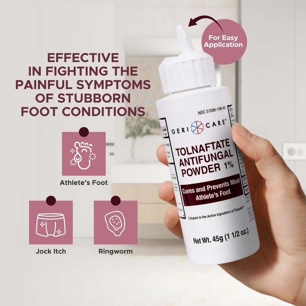 tolnaftate-antifungal-powder-1-by-gerica-4.jpg