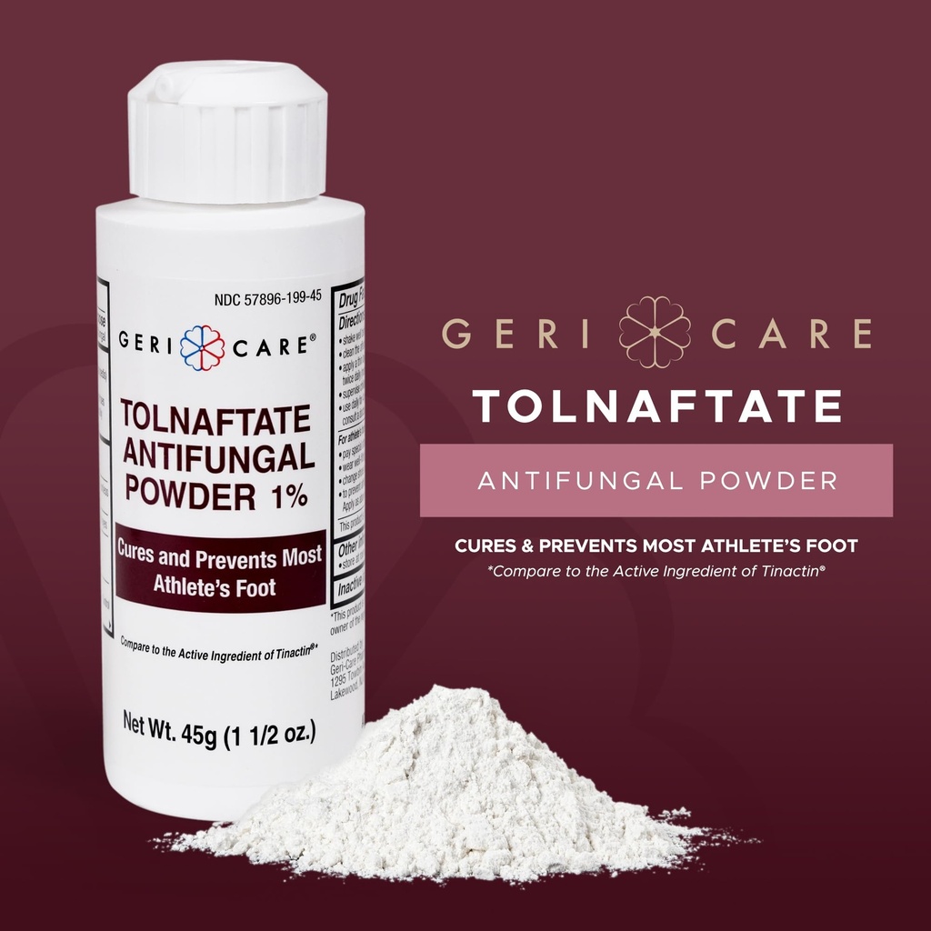 tolnaftate-antifungal-powder-1-by-gerica-2.jpg