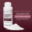 tolnaftate-antifungal-powder-1-by-gerica-2.jpg