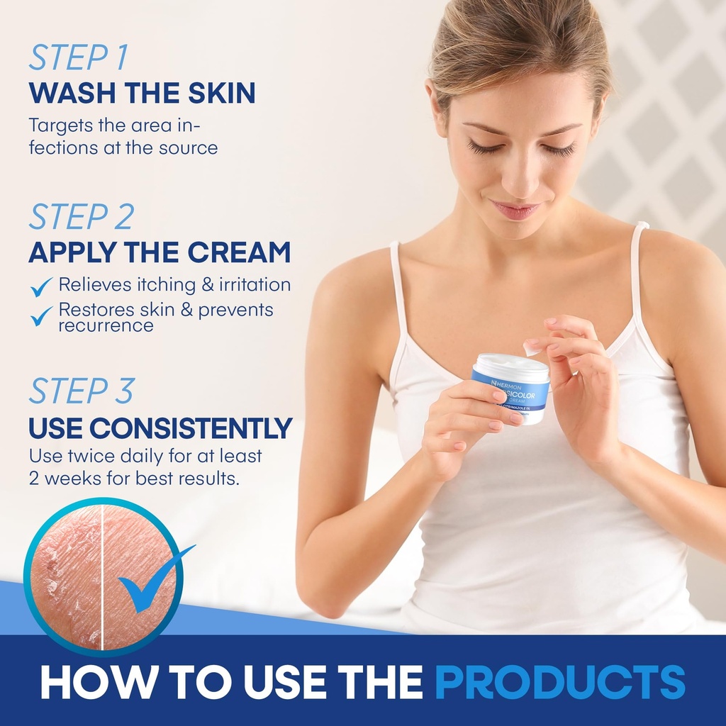 hermon-tinea-versicolor-treatment-cream--5.jpg