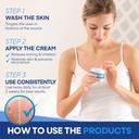 hermon-tinea-versicolor-treatment-cream--5.jpg