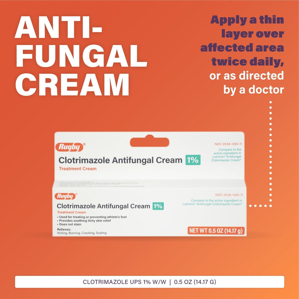rugby-clotrimazole-antifungal-cream-1-tr-2.jpg