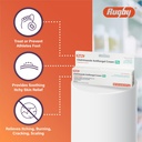 rugby-clotrimazole-antifungal-cream-1-tr-3.jpg