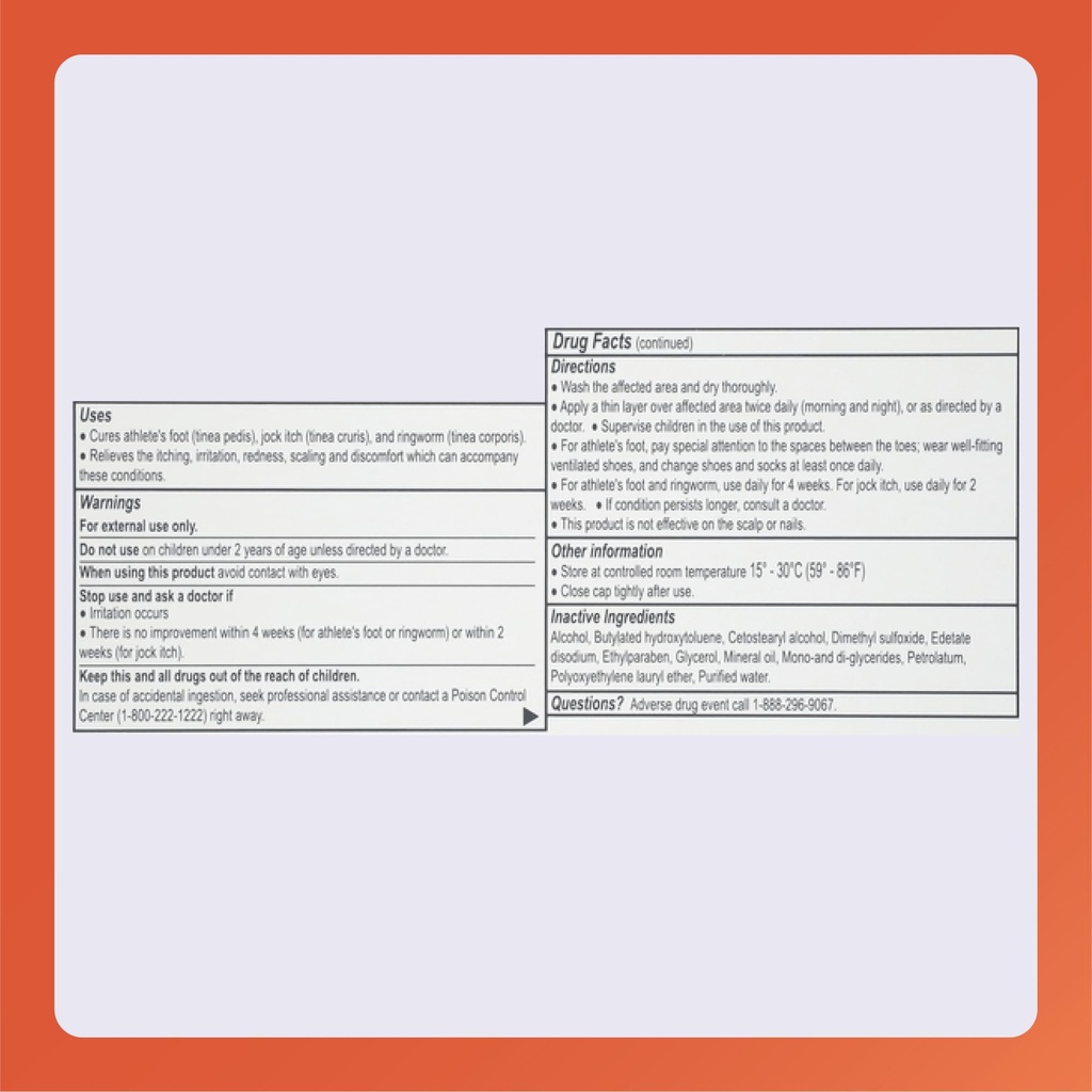 rugby-clotrimazole-antifungal-cream-1-tr-5.jpg