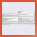 rugby-clotrimazole-antifungal-cream-1-tr-5.jpg