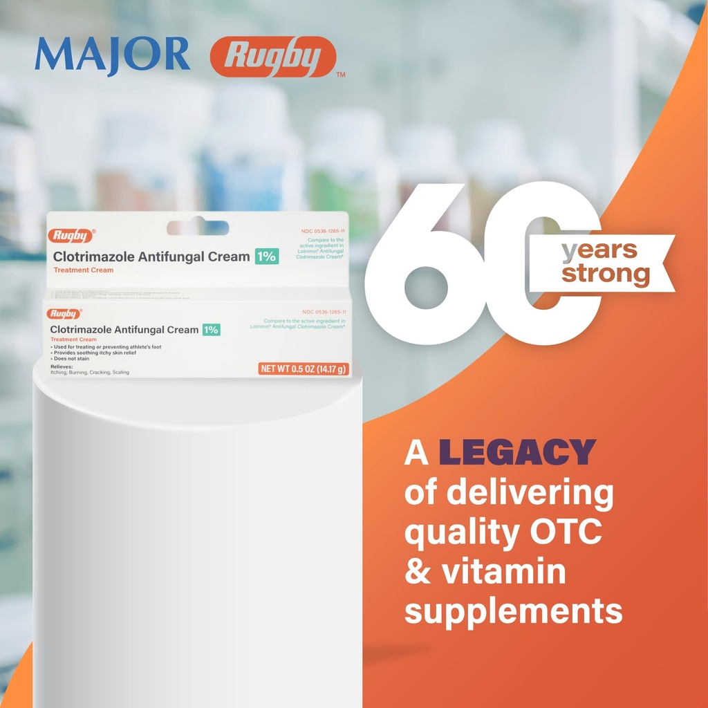 rugby-clotrimazole-antifungal-cream-1-tr-6.jpg