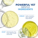 hermon-balanitis-treatment-for-men-relie-4.jpg
