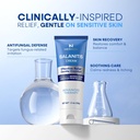 hermon-balanitis-treatment-for-men-relie-3.jpg
