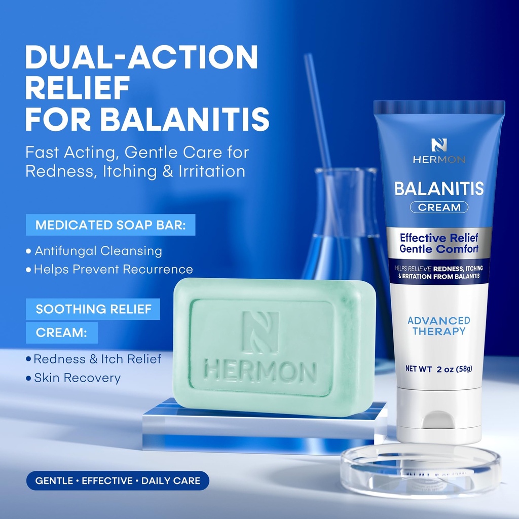 hermon-balanitis-treatment-for-men-relie-2.jpg