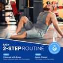 hermon-balanitis-treatment-for-men-relie-5.jpg