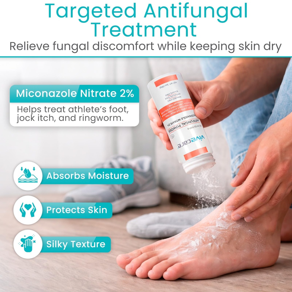 vive-care-antifungal-powder-2-miconazole-3.jpg