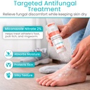vive-care-antifungal-powder-2-miconazole-3.jpg