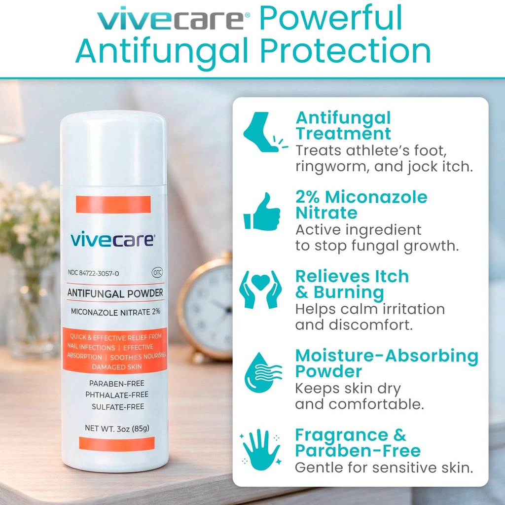 vive-care-antifungal-powder-2-miconazole-2.jpg