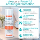 vive-care-antifungal-powder-2-miconazole-2.jpg