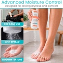 vive-care-antifungal-powder-2-miconazole-5.jpg