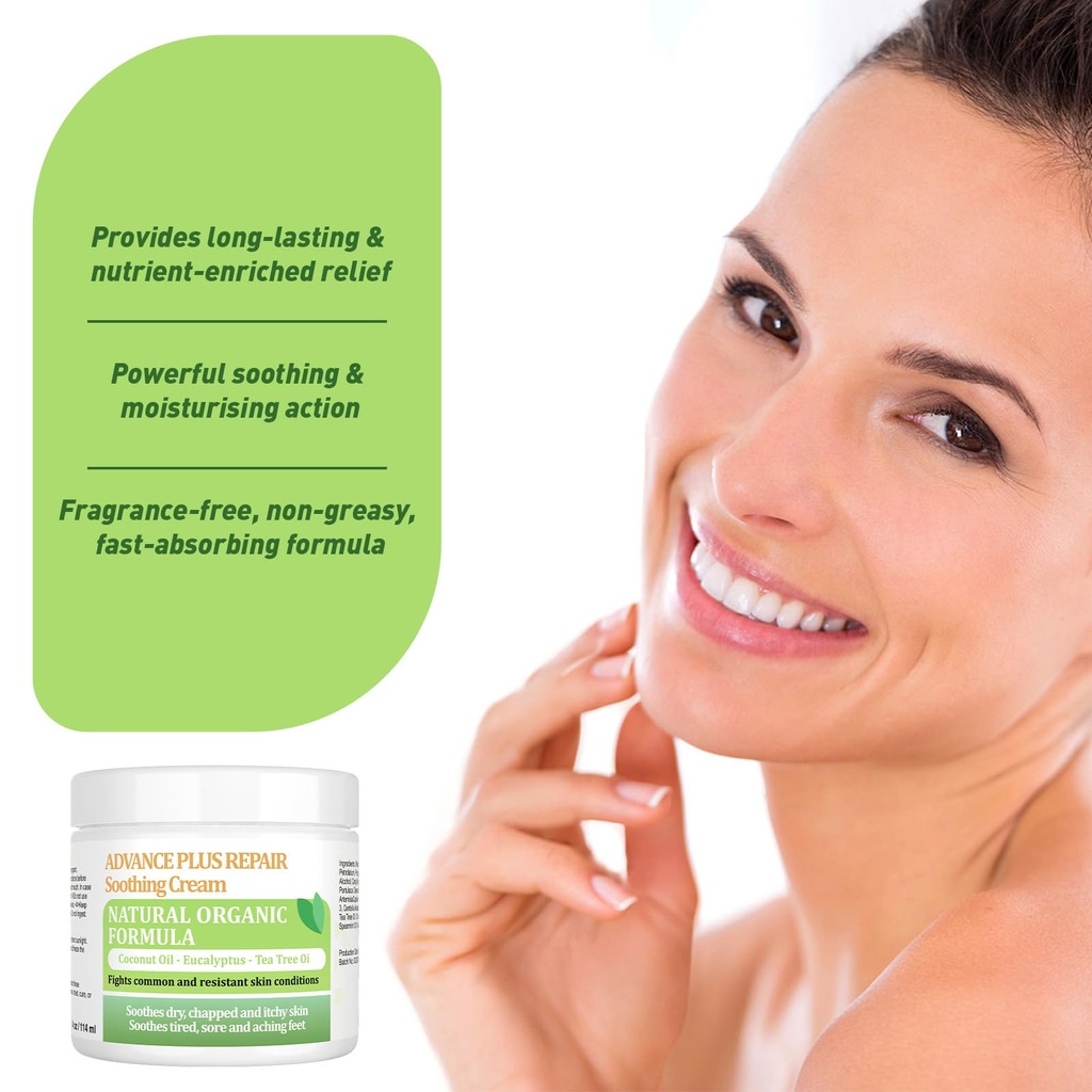 tea-tree-oil-and-manuka-honey-balm-doubl-4.jpg