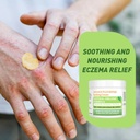 tea-tree-oil-and-manuka-honey-balm-doubl-3.jpg