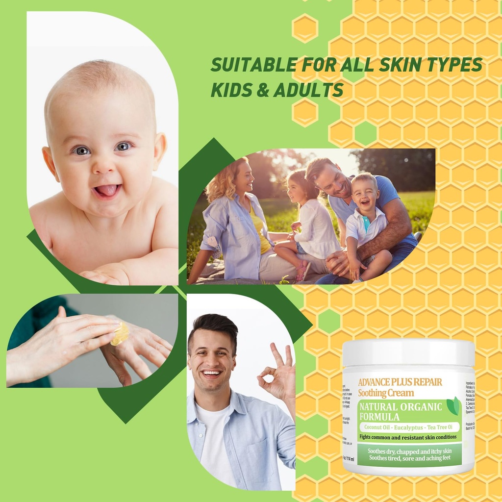 tea-tree-oil-and-manuka-honey-balm-doubl-5.jpg
