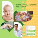 tea-tree-oil-and-manuka-honey-balm-doubl-5.jpg