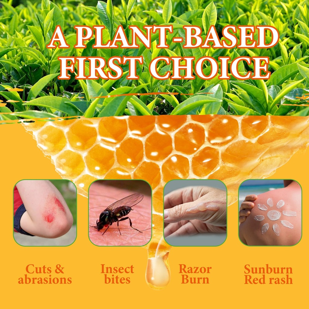 tea-tree-oil-and-manuka-honey-balm-doubl-6.jpg