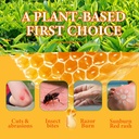 tea-tree-oil-and-manuka-honey-balm-doubl-6.jpg