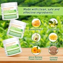 tea-tree-oil-and-manuka-honey-balm-doubl-2.jpg