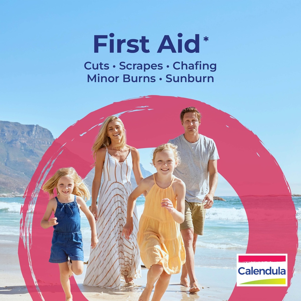 boiron-calendula-cream-for-first-aid-min-5.jpg