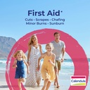 boiron-calendula-cream-for-first-aid-min-5.jpg