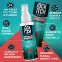 terramed-just-think-comfort-complete-joc-4.jpg
