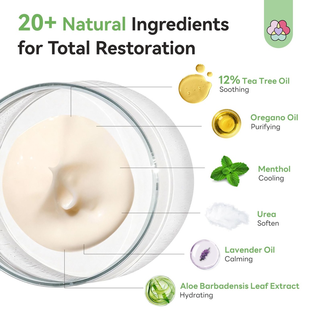 saviland-antifungal-cream-120g-extra-str-6.jpg