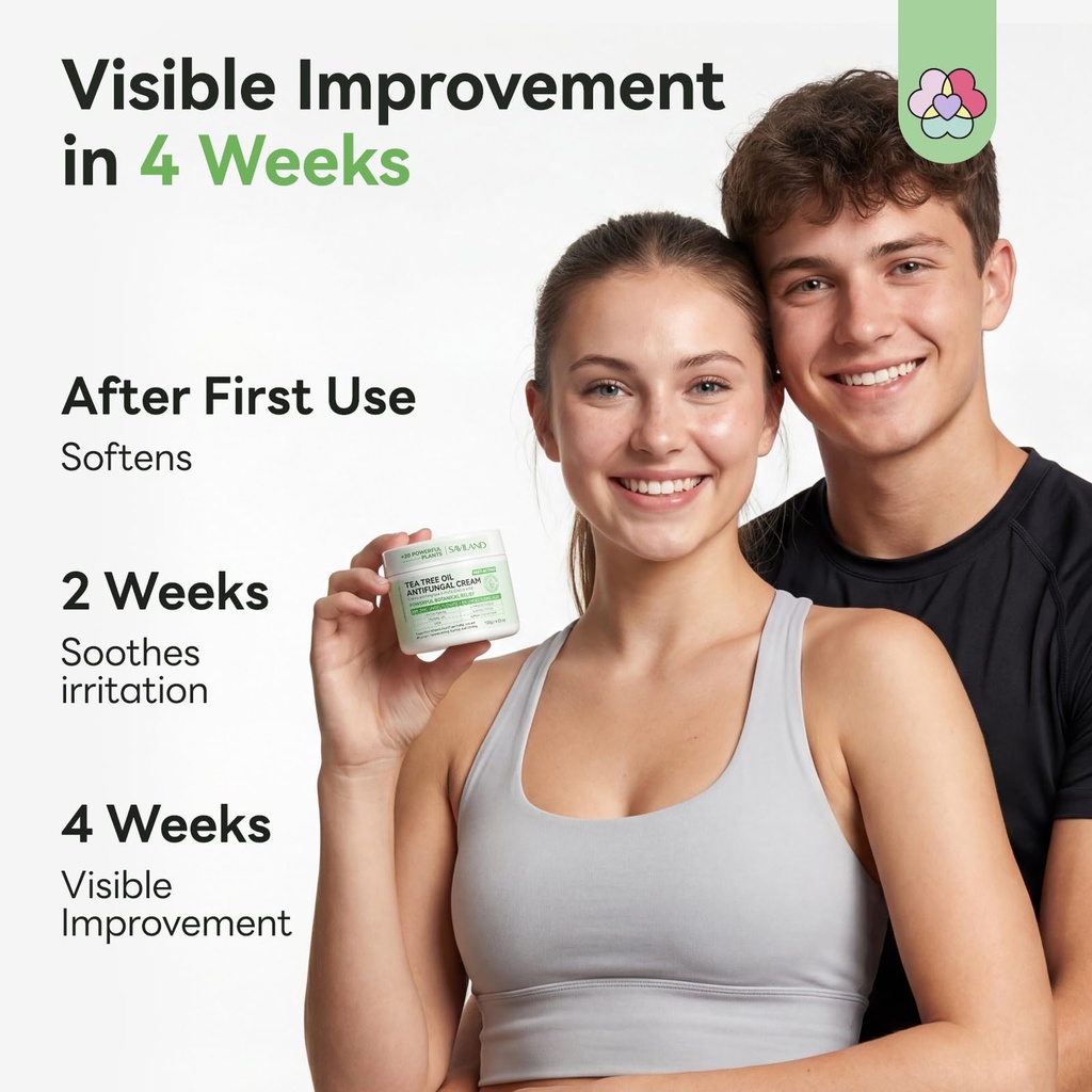 saviland-antifungal-cream-120g-extra-str-5.jpg